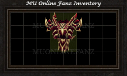 Excellent Great Dragon Armor